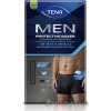 TENA Men Protective Boxer L pánske pracie inkontinenčné boxerky 1x1 ks TENA Men Protective Boxer L pánske pracie inkontinenčné boxerky 1x1 ks