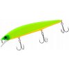 Wobler Jackall 21,5 g 1 ks Wobler Jackall 21,5 g 1 ks