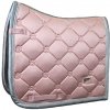 Equestrian Stockholm podložka Pink Crystal