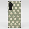 4NewCase - Kryt pre SAMSUNG - Galaxy A55 - GLOSSY - Daisy Meadow - 1014300500101 4NewCase - Kryt pre SAMSUNG - Galaxy A55 - GLOSSY - Daisy Meadow - 1014300500101