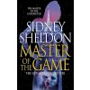 Master of the Game - Sidney Sheldon Master of the Game - Sidney Sheldon