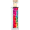 Elizabeth Arden 5th Avenue NYC Vibe parfémovaná voda pre ženy 125 ml Elizabeth Arden 5th Avenue NYC Vibe parfémovaná voda pre ženy 125 ml