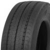 Hankook AH51 315/70 R22.5 156/150L Hankook AH51 315/70 R22.5 156/150L