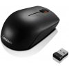 Lenovo 300 Wireless Compact Mouse GX30K79401 Lenovo 300 Wireless Compact Mouse GX30K79401