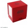 Gamegenic Star Wars: Unlimited Twin Suns Deck Pod Red Krabička (GGS20222ML) Gamegenic Star Wars: Unlimited Twin Suns Deck Pod Red Krabička (GGS20222ML)