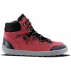 Be Lenka Ranger 2.0 Red