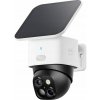 Anker T81703W1 Anker T81703W1