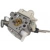 WALBRO Karburátor Zama pre Stihl FS240, FS260, FS360C, FS410C originál 41471200625 WALBRO Karburátor Zama pre Stihl FS240, FS260, FS360C, FS410C originál 41471200625
