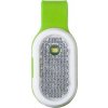 BLAZE Bezpečnostné COB LED svetlo s magnetom, zelená BLAZE Bezpečnostné COB LED svetlo s magnetom, zelená