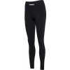 Hummel hmlELEMENTAL COTTON HW TIGHTS 228770-2001