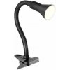 Searchlight EU4122BK Searchlight EU4122BK