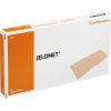 SMITH and NEPHEW Jelonet 10 x 40 cm 10 ks SMITH and NEPHEW Jelonet 10 x 40 cm 10 ks