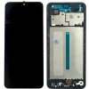 LCD Displej + Rám Xiaomi Redmi A5 4G