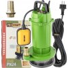 Procraft PN24