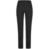 Dámske nohavice Montura HELIOS - čierna L Dámske nohavice Montura HELIOS - čierna L