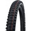 Schwalbe BIG BETTY 26x2.40 62-559 Schwalbe BIG BETTY 26x2.40 62-559