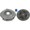 Spojková sada SACHS 3000 951 030 (3000951030) Spojková sada SACHS 3000 951 030 (3000951030)
