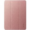 SPIgenerace URBAN FIT IPAD 10.2 2019 ACS01061 rose gold SPIgenerace URBAN FIT IPAD 10.2 2019 ACS01061 rose gold