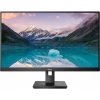 Philips LCD 275S9JML 27 Philips LCD 275S9JML 27