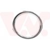 Kryt nárazníku VAN WEZEL Autoparts Belgium 4373587 Kryt nárazníku VAN WEZEL Autoparts Belgium 4373587