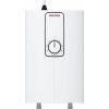 Stiebel Eltron DCE 11/13 H Kompaktný prietokový ohrievač, 13,5kW, 400V 232792
