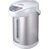 Ohrievač vody Maestro MR-082 3,3 l 750 W 230 V Ohrievač vody Maestro MR-082 3,3 l 750 W 230 V