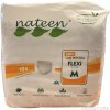 Nateen Flexi Soft M 10ks Nateen Flexi Soft M 10ks