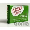 Italsky hravě! Italské pexeso Italsky hravě! Italské pexeso