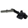 BOSCH Zapalovací cívka 0 221 604 040 BOSCH Zapalovací cívka 0 221 604 040