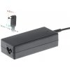Akyga adaptér pre ASUS, 45W, konektor 4,0 x 1,35 mm (bez sieťovej šnúry) AK-ND-54 Akyga adaptér pre ASUS, 45W, konektor 4,0 x 1,35 mm (bez sieťovej šnúry) AK-ND-54