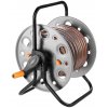 NEO TOOLS 15-790 NEO TOOLS 15-790
