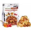 Mixit Oriešky med a chilli do vačku 60 g