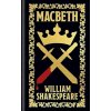 Macbeth: Gilded Pocket Edition Macbeth: Gilded Pocket Edition