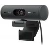 LOGITECH BRIO 505 - 960-001459 LOGITECH BRIO 505 - 960-001459