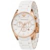 Hodinky Emporio Armani AR5919 Hodinky Emporio Armani AR5919