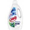 Savo univerzálny prací prostriedok 2,4l Savo univerzálny prací prostriedok 2,4l