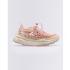 Keen Uneek WK Women cameo rose/pn fl 39 Keen Uneek WK Women cameo rose/pn fl 39