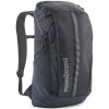 Patagonia black palice 25 l Patagonia black palice 25 l