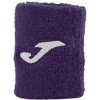 Potítko Joma WRISTBAND (2-PACK) fialové 400245.P043 Potítko Joma WRISTBAND (2-PACK) fialové 400245.P043