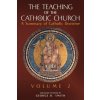 Teaching of the Catholic Church Teaching of the Catholic Church