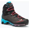 La Sportiva Aequilibrium Trek Women GTX