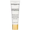 Dermacol Infinity Illuminator rozjasňujúca podkladová báza 20 ml