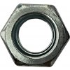 Matica M16 Zn DIN 934 Matica M16 Zn DIN 934