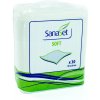 SanaSet Soft 60 x 90 cm 30 ks