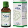 Joalis Antidrog, 50ml Joalis Antidrog, 50ml