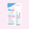 Sebamed detský balzam na pery 4,8 g Sebamed detský balzam na pery 4,8 g