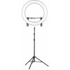 FOMEI LED RING 32 MUAH kit indoor FOMEI LED RING 32 MUAH kit indoor