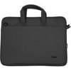 Trust Bologna ECO 24447 Black 16 Trust Bologna ECO 24447 Black 16