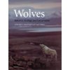 L David Mech - Wolves L David Mech - Wolves