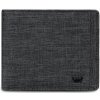 VUCH Cruell Black P12598 VUCH Cruell Black P12598